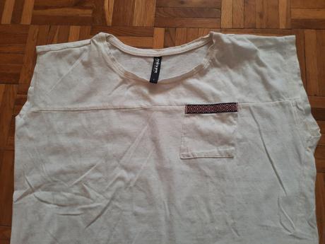 Dámske tričko, colours of the world,s