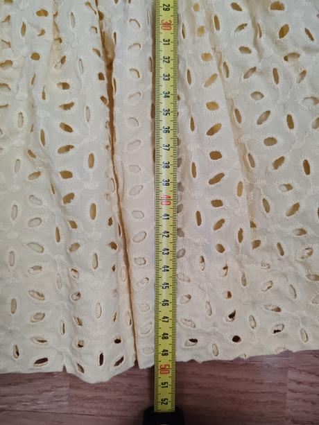 Ralph lauren šatky, ralph lauren,92