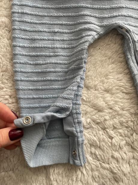 Bledomodre trakace next, next,86