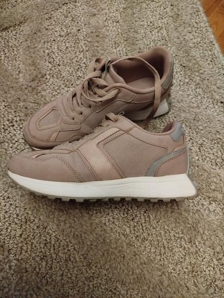 Tenisky graceland, graceland,36