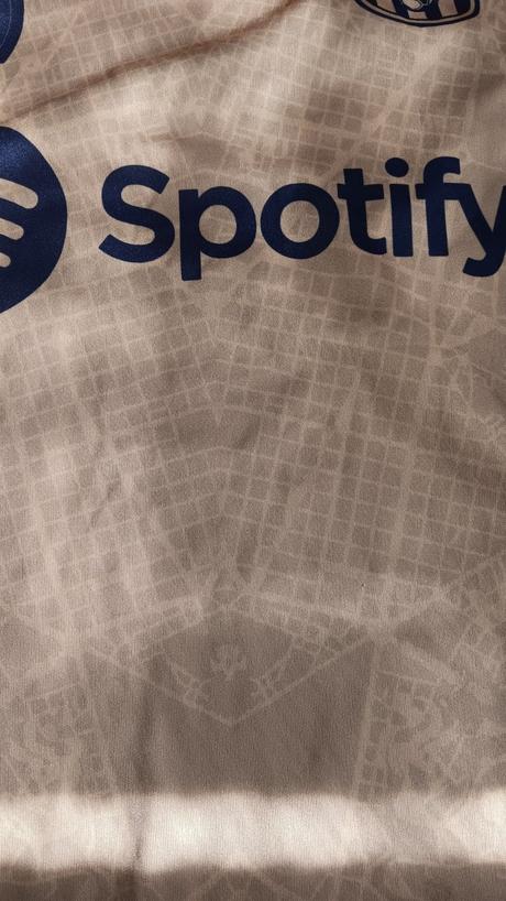 Futbalový dres lewandowski, 146