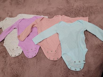 Vzdušné body, next,62