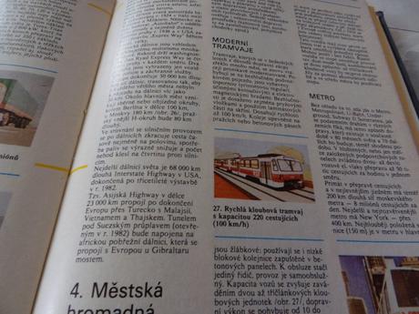 Informatorium pro každého, aneb, moderní vševěd, 