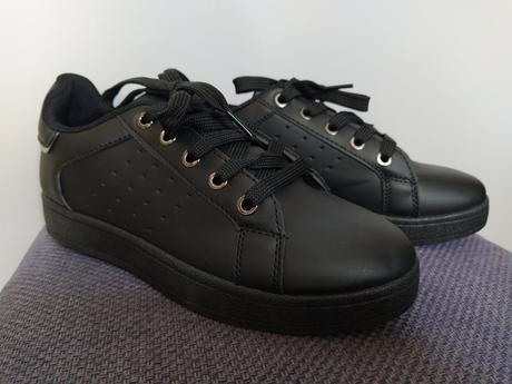 Botasky, 36 / 37 / 38 / 39