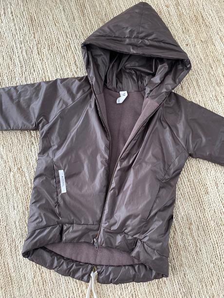 Booso bunda 6/7, booso,134