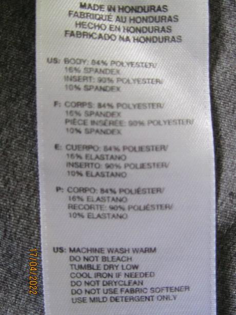 Tricko adidas, adidas,m