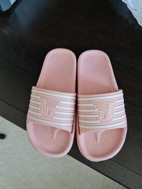 Šľapky do vody veľ. 29, 29