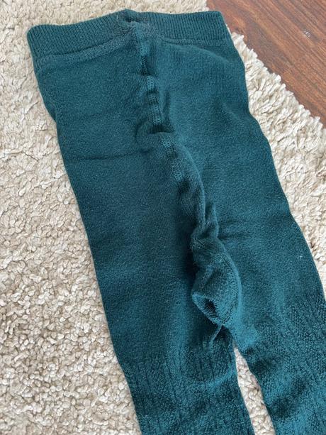 Pancuchy next, next,128