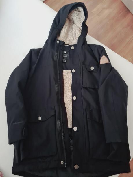 Bunda pre chlapca, firefly,140