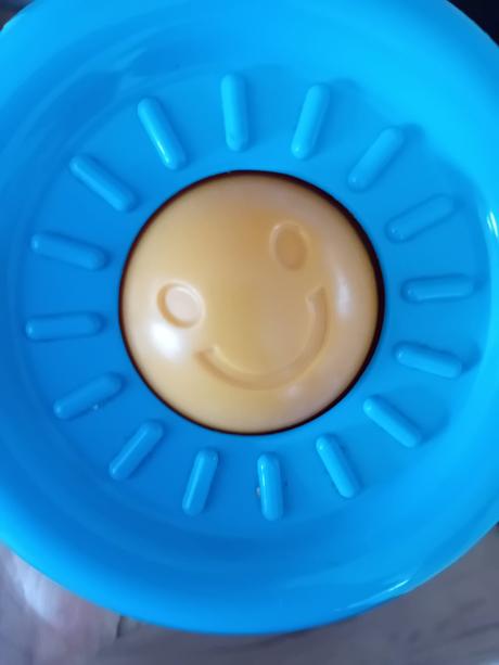 Gulickový vodopád fisher price, 