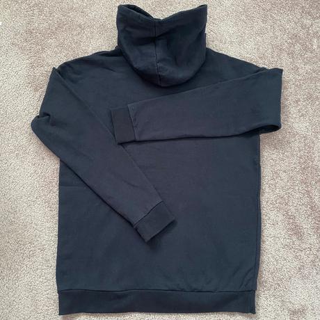 Pekná mikina fun, 170