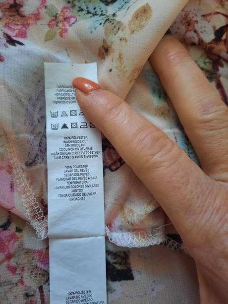 Dámske kimono, atmosphere,s