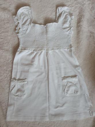 Tricko, glo-story,122