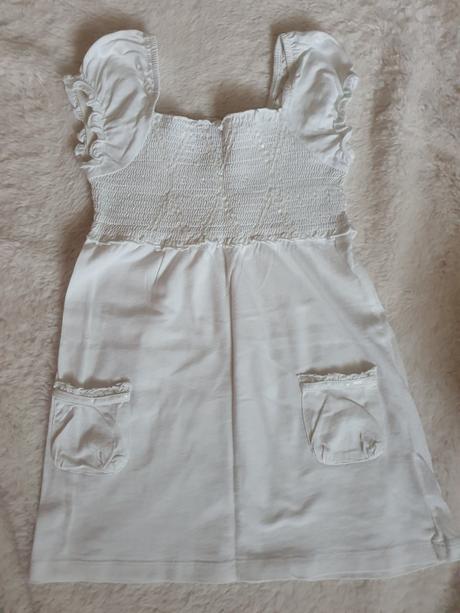 Tricko, glo-story,122