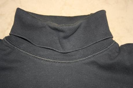 Roláky 2ks, lupilu,86