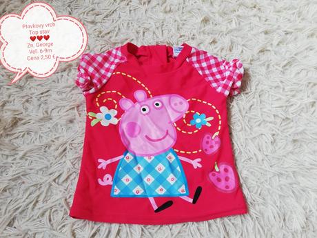 Vrch plaviek, george,74