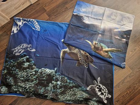 Obliečky 140x200, šírka (cm): 140,dĺžka (cm): 200