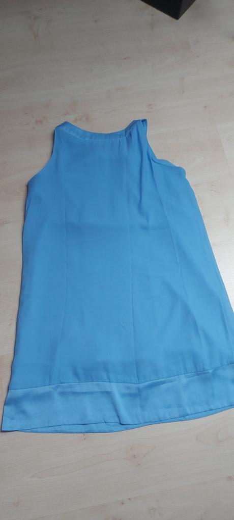 Dámske šaty, h&m,40