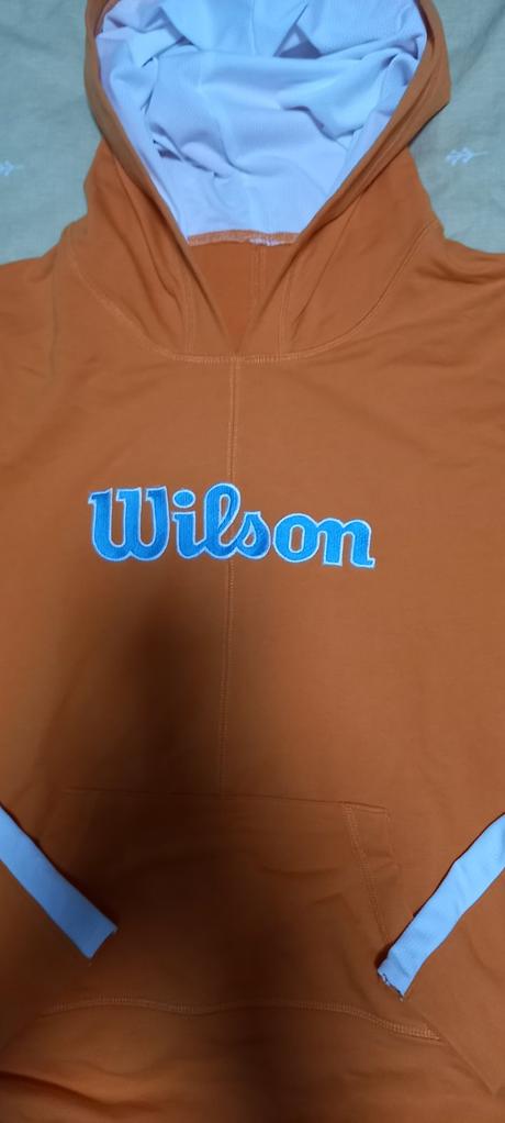 Športová dámska mikina s, xs