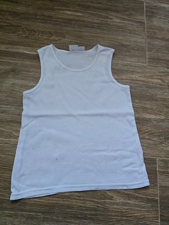 Tielko č.128, zara,128