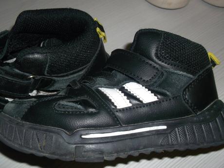 Tenisky bártek, bartek,27