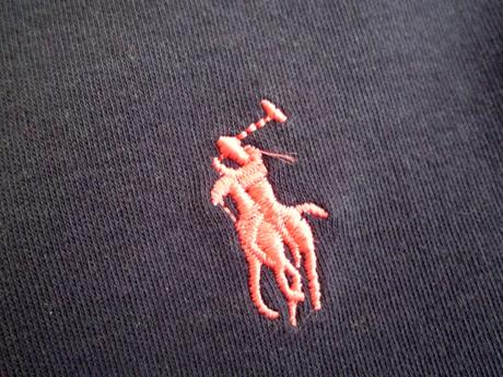 Polo slim, ralph lauren,m
