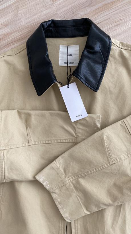 Bunda mango c. s, mango,s