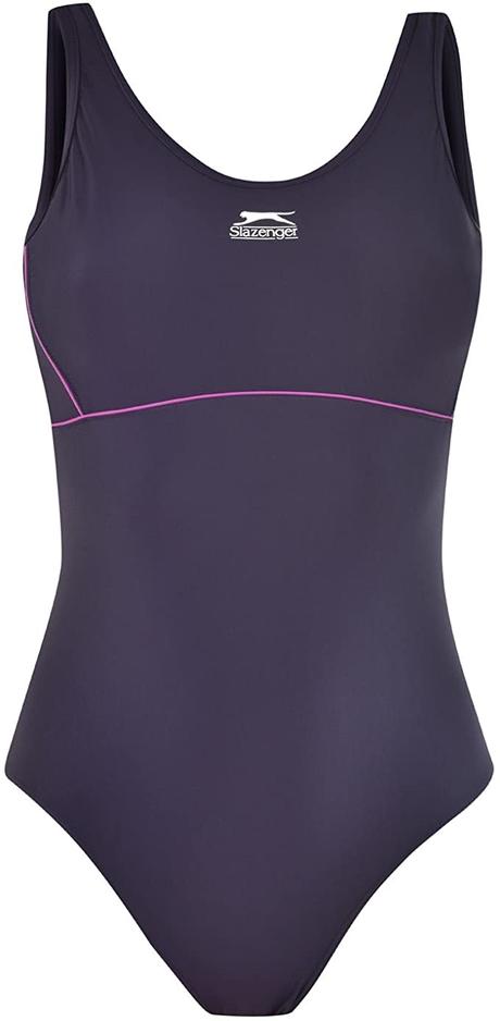 Športové plavky slazenger, slazenger,36