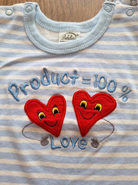 Dupacky, richelieu,68