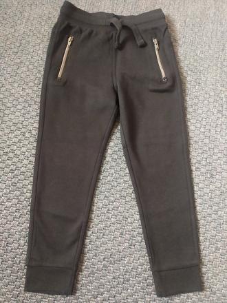 Nohvicove tepláčiky, f&f,122