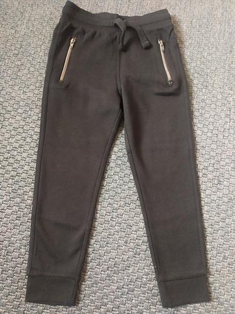 Nohvicove tepláčiky, f&f,122