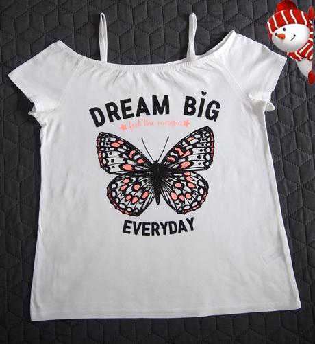 Tielko 158/164, c&a,158