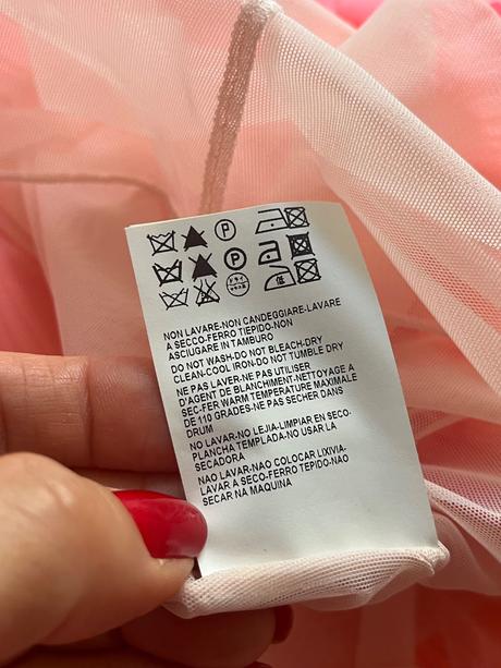 Versace saty, versace,s