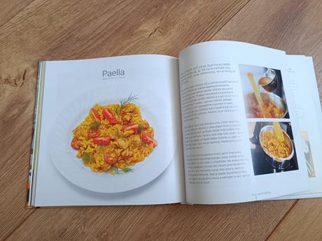 Zdravy rozum je najlepsi recept, 