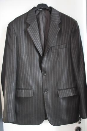 Sako david bowie, xl