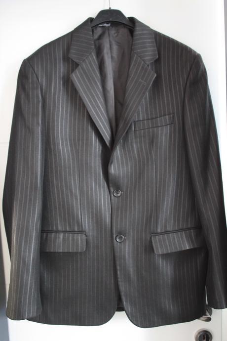 Sako david bowie, xl