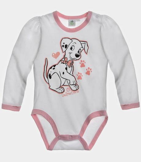 Disney body biele, disney,86