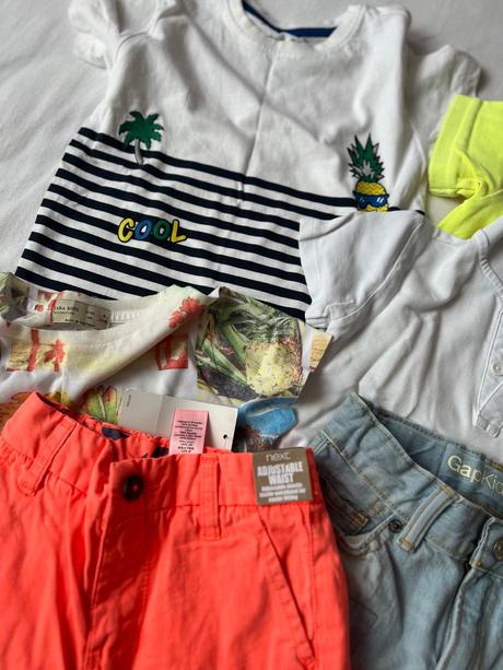 Letná sada, next,104