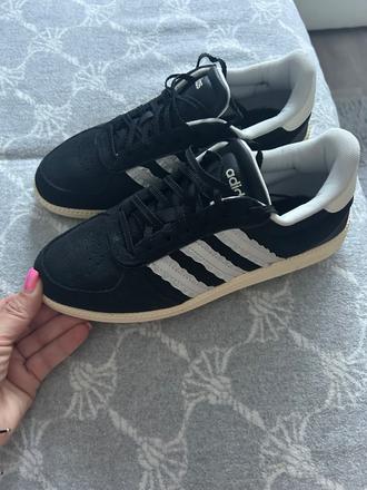 Tenisky adidas, adidas,38