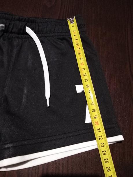 Športová suprava, h&m,92