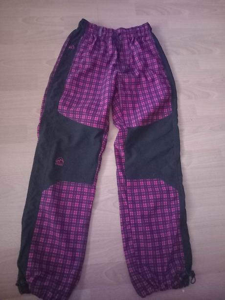 Novemix pre dievčatko, 140 / 152