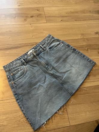 Sukňa sinsay, sinsay,xl