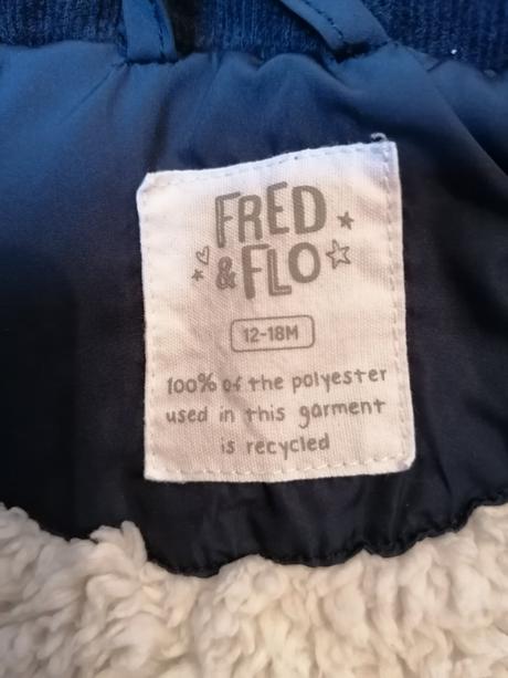 F&f podsita barancekom 12-18, f&f,80