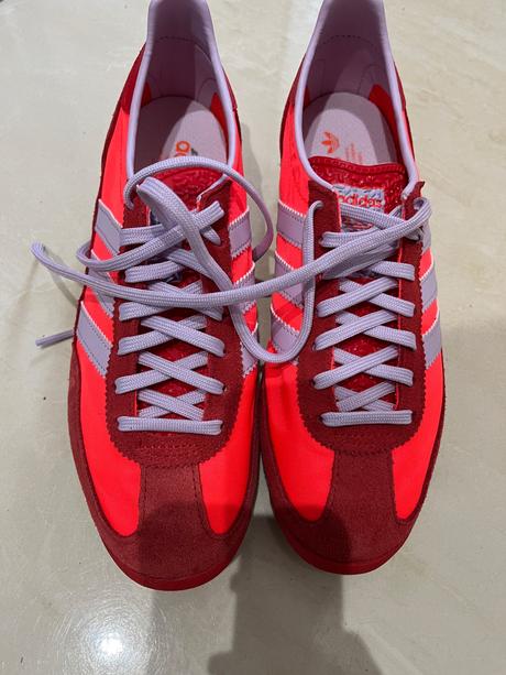 Adidas sl72, adidas,39