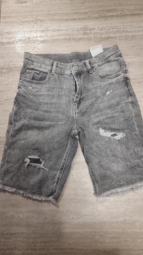 Zara sortky, zara,164