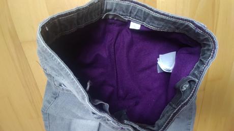 Zateplnene rifle, pepperts,122