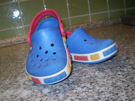 Crocs lego, crocs,23