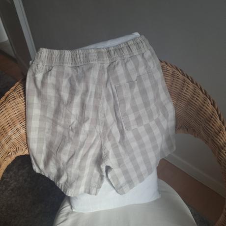 Zara sortky, zara,134