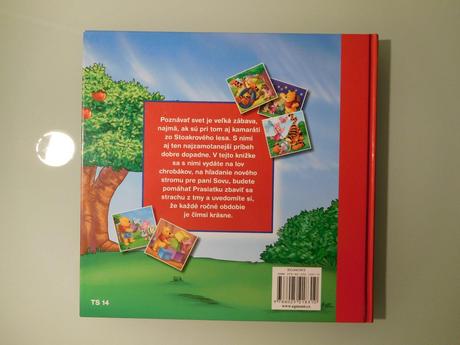 Macko poo-postelná bielizen,plišáci knihy, šírka (cm): 140,dĺžka (cm): 200