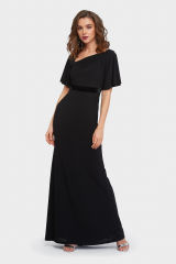 Nenosené šaty pc 160e, chantall,s